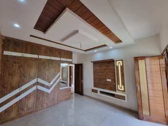 4 BHK Independent House For Rent in Sector 33 Chandigarh 6349999