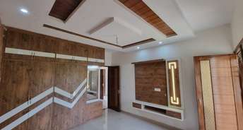 4 BHK Independent House For Rent in Sector 33 Chandigarh 6349999