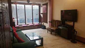 1 BHK Apartment For Rent in Bandra West Mumbai 6350005