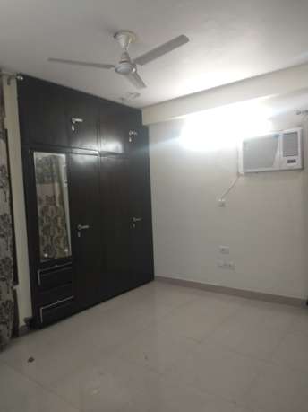 2 BHK Apartment For Rent in Gazipur Delhi 6350008