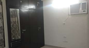 2 BHK Apartment For Rent in Gazipur Delhi 6350008