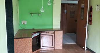 1 BHK Apartment For Rent in Vasai East Mumbai 6349984