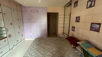 2 BHK Apartment For Rent in Bhoomi Tower Santacruz East Santacruz East Mumbai 6349991