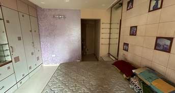 2 BHK Apartment For Rent in Bhoomi Tower Santacruz East Santacruz East Mumbai 6349991