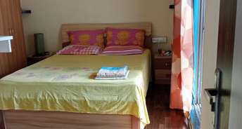 3 BHK Apartment For Resale in Kopar Khairane Navi Mumbai 6350158