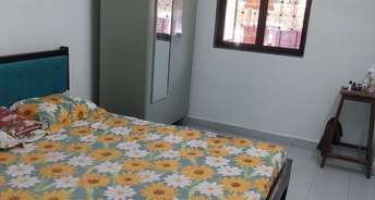1 BHK Apartment For Resale in Ashokvan Apartments Dahisar East Mumbai 6350004