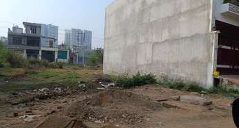  Plot For Resale in Vrindavan Colony Lucknow 6350010