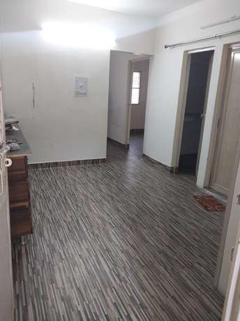 2 BHK Builder Floor For Rent in Paschim Vihar Delhi 6350030