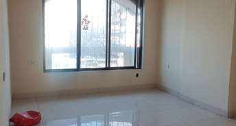2 BHK Apartment For Rent in Sagar Avenue Santacruz East Mumbai 6350015