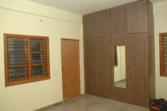 3 BHK Apartment For Rent in Aroma Delight Banashankari 3rd Stage Bangalore 6350007