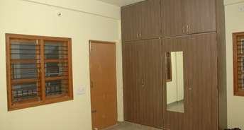3 BHK Apartment For Rent in Aroma Delight Banashankari 3rd Stage Bangalore 6350007