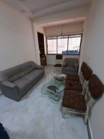2 BHK Apartment For Rent in Khar West Mumbai 6350017