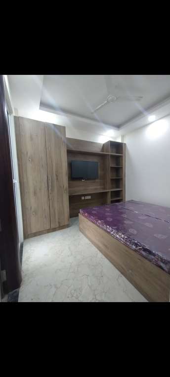 1 BHK Builder Floor For Rent in Sector 45 Gurgaon 6350043