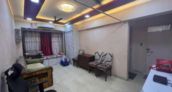 1 BHK Apartment For Rent in Luv Kush Tower Chembur Mumbai 6350016