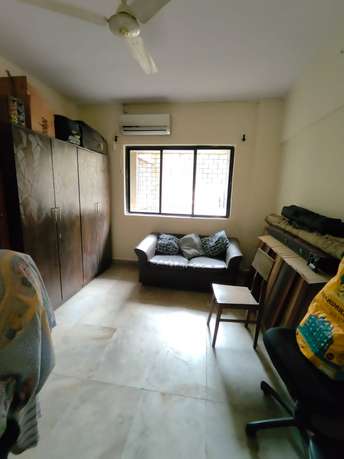 2 BHK Apartment For Rent in Naupada Thane 6350056