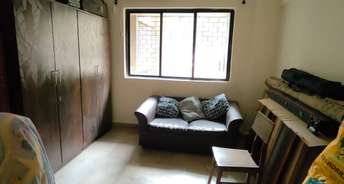 2 BHK Apartment For Rent in Naupada Thane 6350056