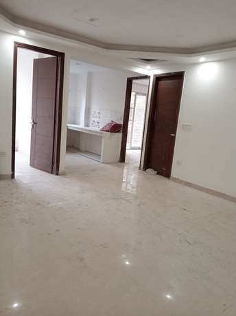 3 BHK Apartment For Resale in Abul Fazal Enclave Part 1 Delhi 6350070