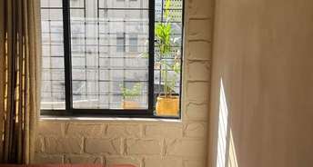 1 BHK Apartment For Rent in Versova View Andheri West Mumbai 6350085