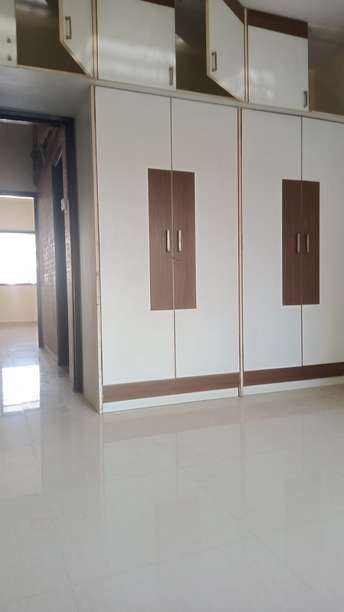 2 BHK Apartment For Resale in Lalani Velentine IV And V Goregaon East Mumbai 6350062