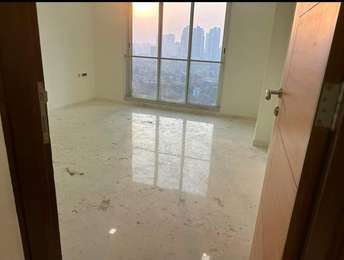 2 BHK Apartment For Rent in Ekta Tripolis Goregaon West Mumbai 6350090