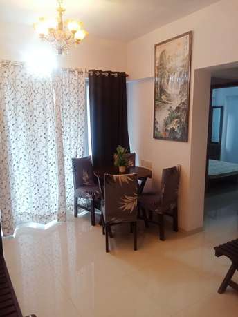 1 BHK Apartment For Rent in Kharadi Pune 6350098