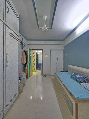 1 BHK Apartment For Resale in Dombivli West Thane 6350151