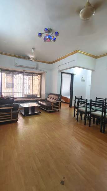 3 BHK Apartment For Rent in Lokhandwala Complex Andheri Mumbai 6350131