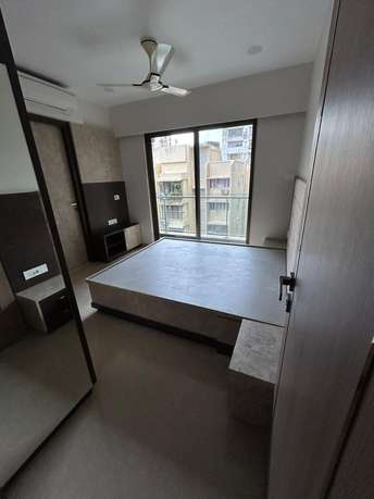 4 BHK Apartment For Rent in Khar West Mumbai 6350117