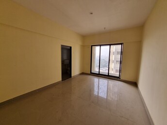 2 BHK Apartment For Resale in Trumph Sai Sadan Dahisar East Mumbai  6350129