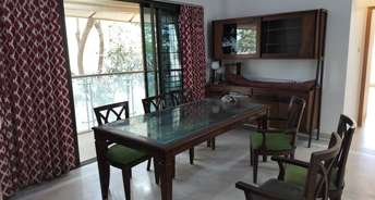 4 BHK Apartment For Rent in Khar West Mumbai 6350123