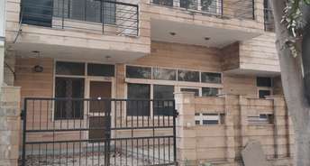 4 BHK Villa For Resale in Dlf Phase I Gurgaon 6350156
