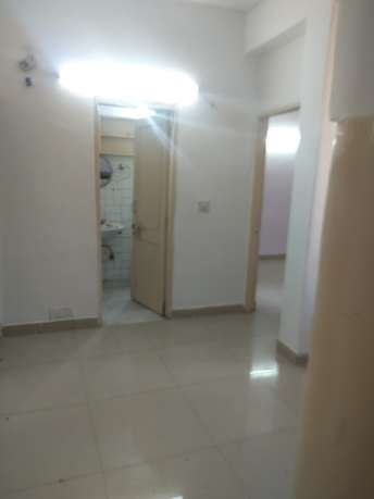 2 BHK Apartment For Rent in Brothers Apartment Ip Extension Delhi 6350167