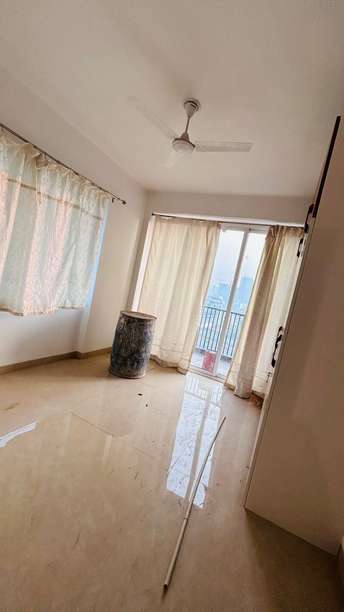 3 BHK Apartment For Rent in Suraj Oranje Castle Gomti Nagar Lucknow 6350179