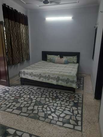 3 BHK Builder Floor For Rent in Paschim Vihar Delhi 6350171