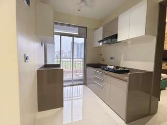 1 BHK Apartment For Resale in Premier Elegance Naigaon East Mumbai  6350184