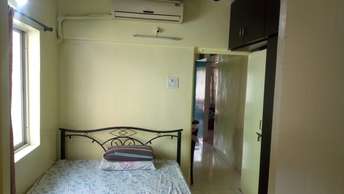 2 BHK Apartment For Rent in Wadgaon Sheri Pune 6350217