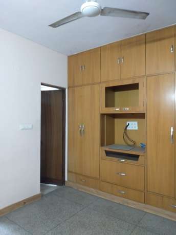 3 BHK Apartment For Resale in Indraprastha Apartments Delhi Ip Extension Delhi 6350203