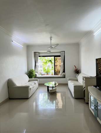 2 BHK Apartment For Resale in Vasant Aradhana Kandivali West Mumbai 6350202