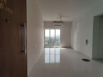 2 BHK Apartment For Rent in Rustomjee Urbania Majiwada Thane 6350191