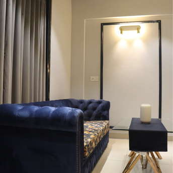 1 BHK Apartment For Resale in Jewel Vista Badlapur East Thane  6350252