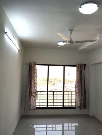 1 BHK Apartment For Rent in Marvel Heights Vasai East Mumbai 6350215
