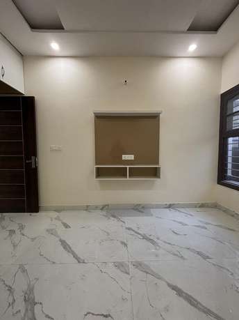 2 BHK Builder Floor For Resale in Phase 3 Mohali 6350234