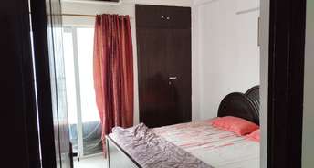 2.5 BHK Apartment For Resale in VVIP Homes Meridian Tower Noida Ext Sector 4 Greater Noida 6350237