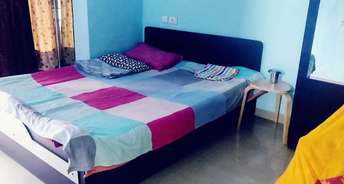 1 BHK Apartment For Resale in Kharghar Sector 35g Navi Mumbai 6350229