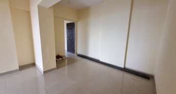 1 BHK Apartment For Resale in Dhruv Tara CHS Borivali Borivali East Mumbai 6350255