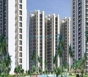 2 BHK Apartment For Resale in Jaypee Greens Kosmos Sector 134 Noida  6350270