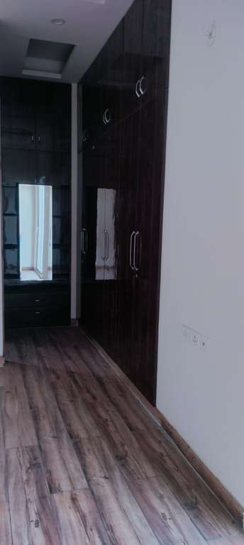 2.5 BHK Apartment For Resale in Sector 25 Noida 6350268