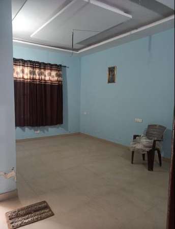 5 BHK Independent House For Resale in Phase 4 Mohali 6350264