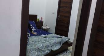 2 BHK Builder Floor For Rent in Paschim Vihar Delhi 6350276