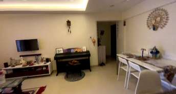 2 BHK Apartment For Rent in Satellite Garden Goregaon East Mumbai 6350280